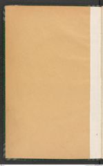 k.k. naturhistorisches Hofmuseum, Index Intendanzakten 1915, Seite 4